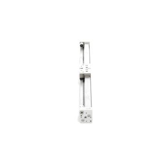 Linear drive 530906 Refurbished